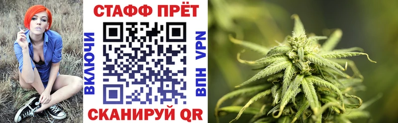 Названия наркотиков Маркс АМФ  Марихуана  KRAKEN зеркало  Мефедрон  Галлюциногенные грибы  ГАШ  СК 