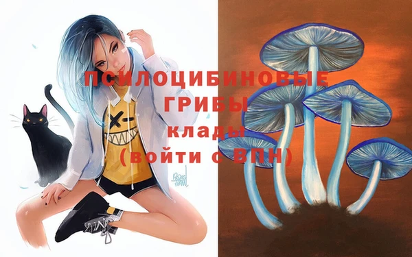 мяу мяу кристалл Беломорск