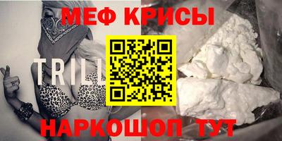 apvp Усть-Илимск