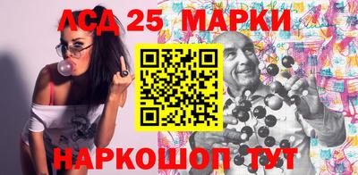 apvp Усть-Илимск